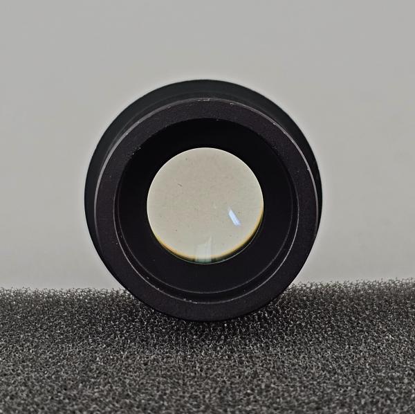 Mikroskop-Okular Carl Zeiss Jena GF-P 16x 12,5 23,2mm