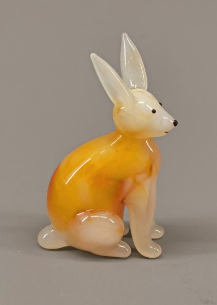 Hase 3x6cm