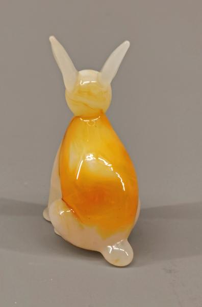 Hase 3x6cm