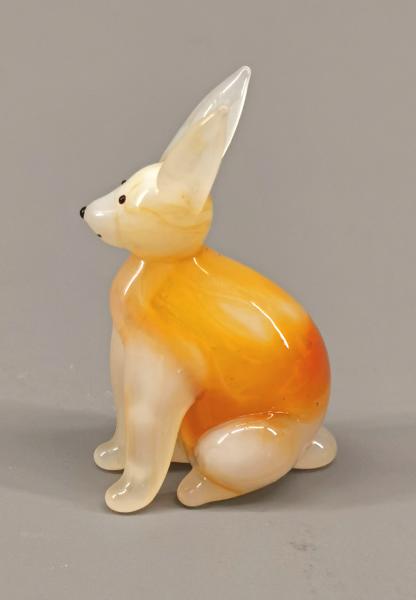 Hase 3x6cm