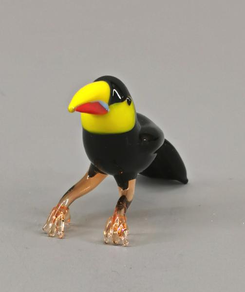 Tukan 5cm