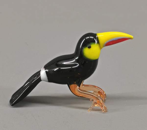 Tukan 5cm