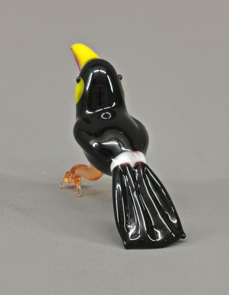 Tukan 5cm