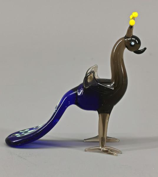 Pfau Sonderpreis 9cm