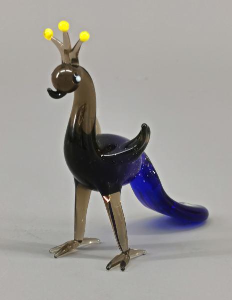 Pfau Sonderpreis 9cm