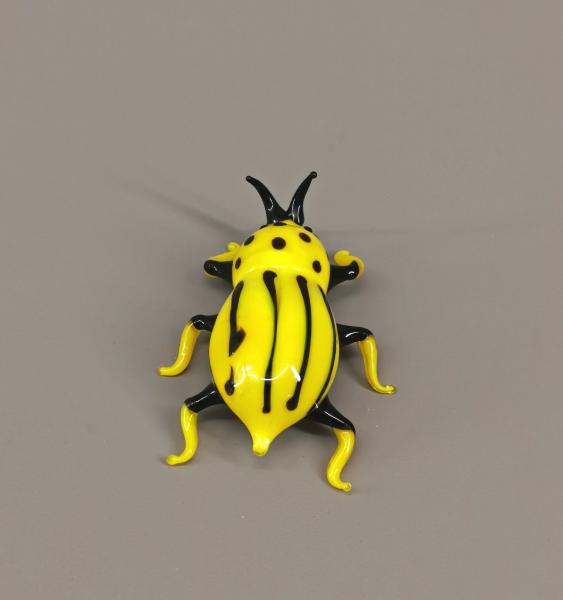 Käfer
