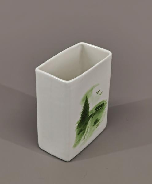 Tempo Vase Thüringer Wald