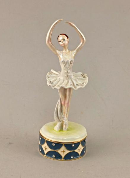 Ballerina Dose
