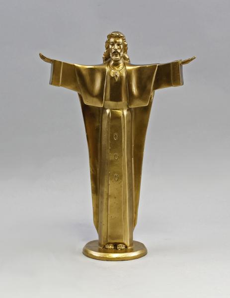 Figur Jesus Christus