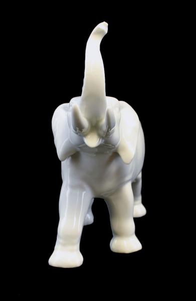 Elefant
