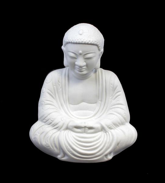 Buddha