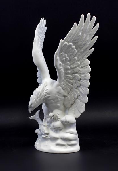 Seeadler