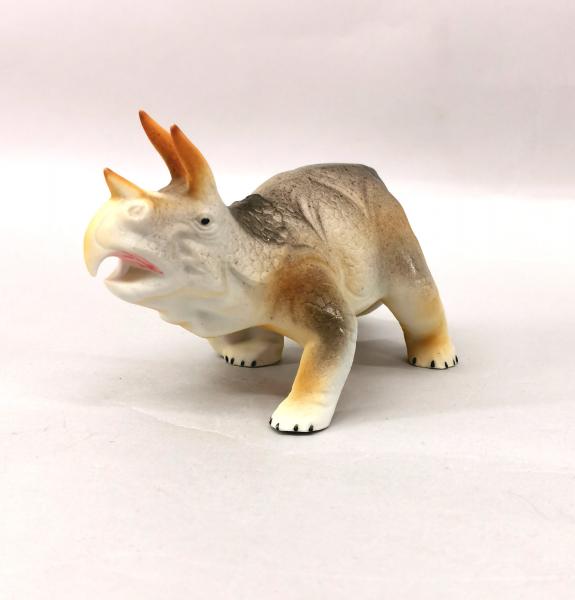 Dino Triceratops