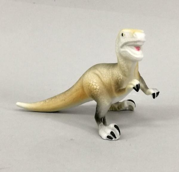 Dino Raptor