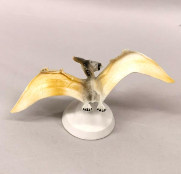Dino Pteranodon