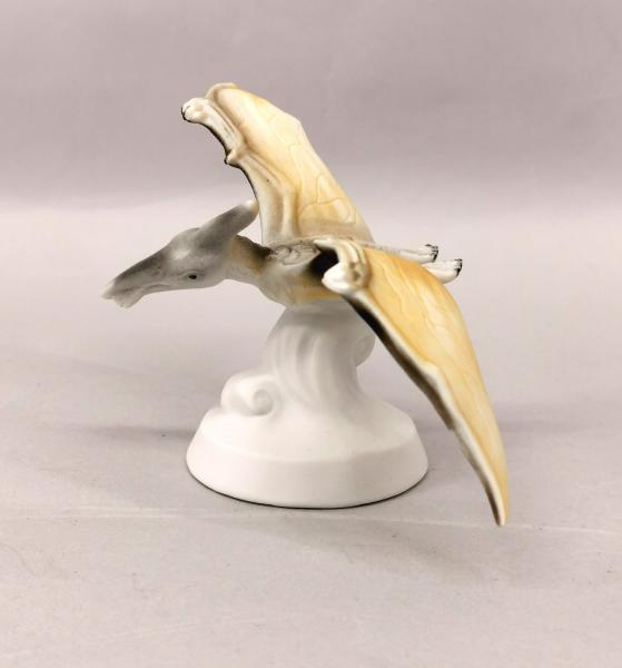 Dino Pteranodon