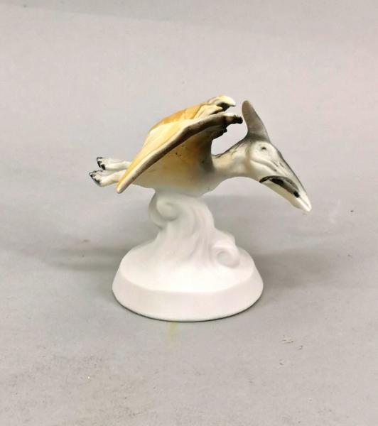 Dino Pteranodon