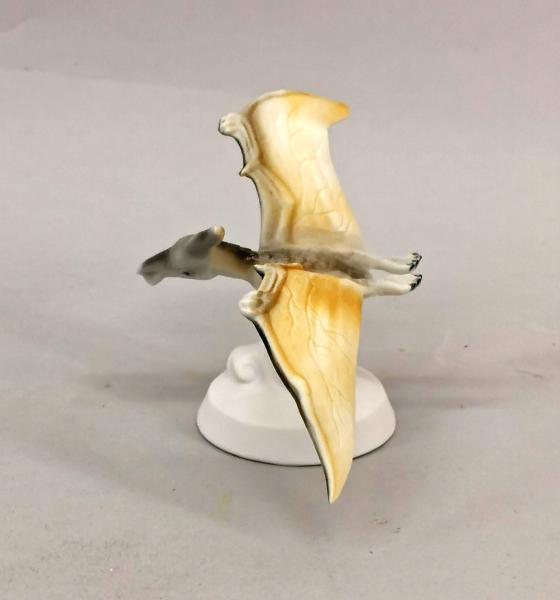 Dino Pteranodon