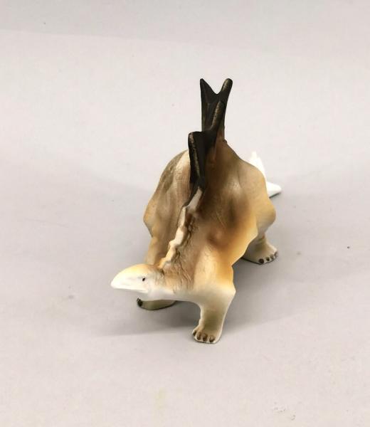 Dino Stegosaurus