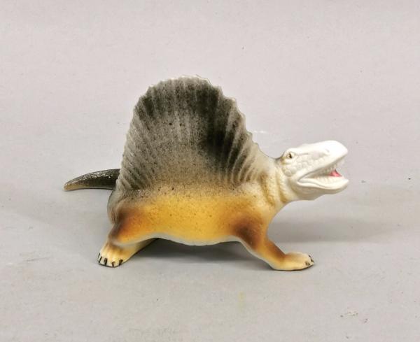 Dino Dimetrodon