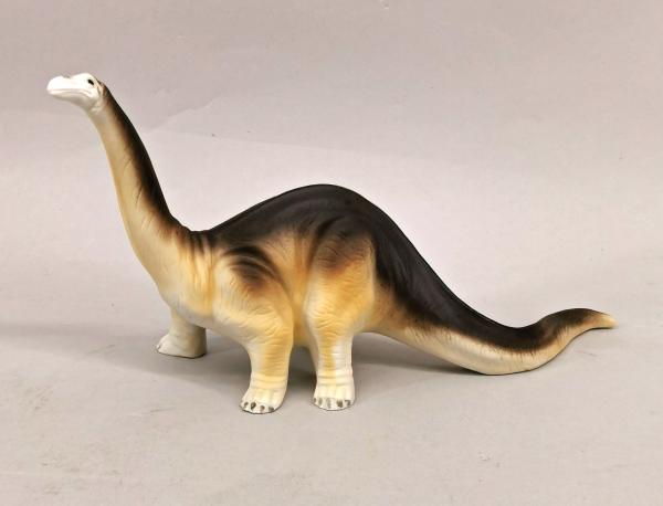 Dino Apatosaurus
