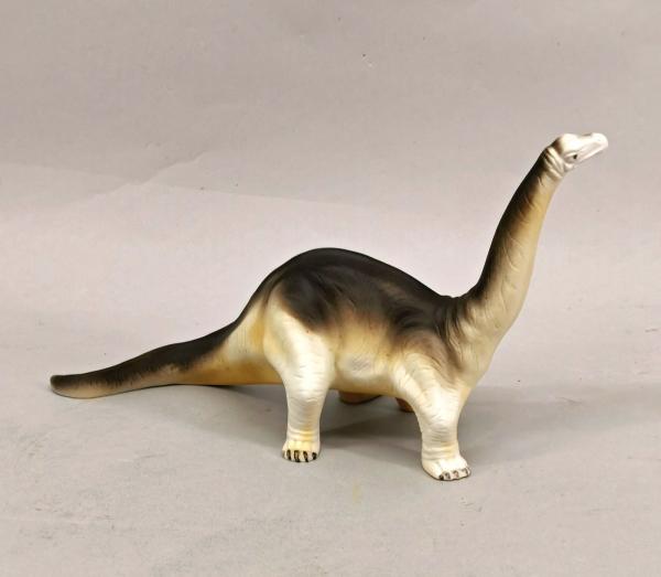 Dino Apatosaurus