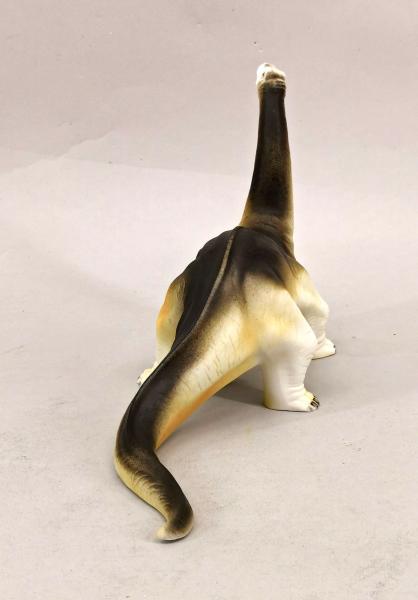 Dino Apatosaurus
