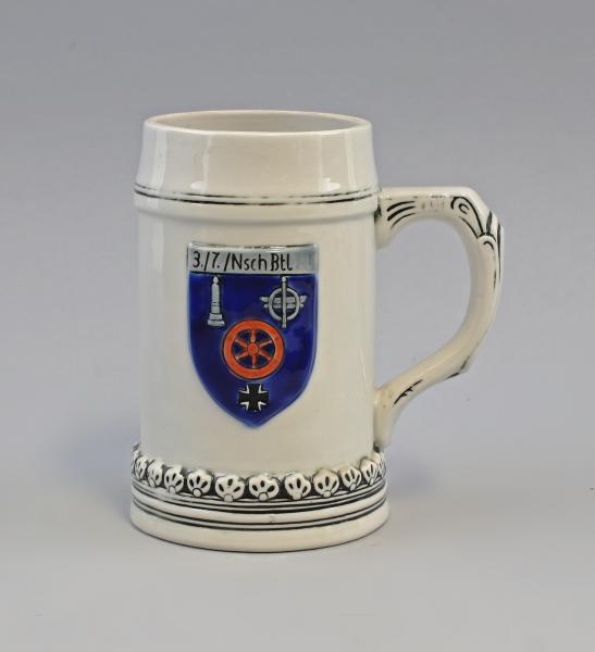Bierkrug