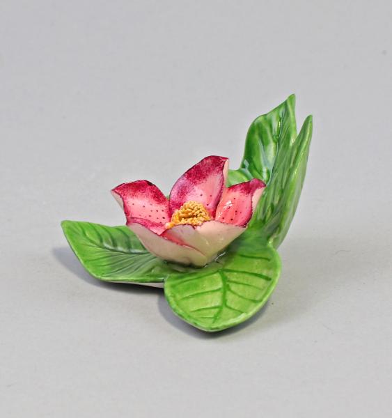 Tischblume Sonderanfertigung