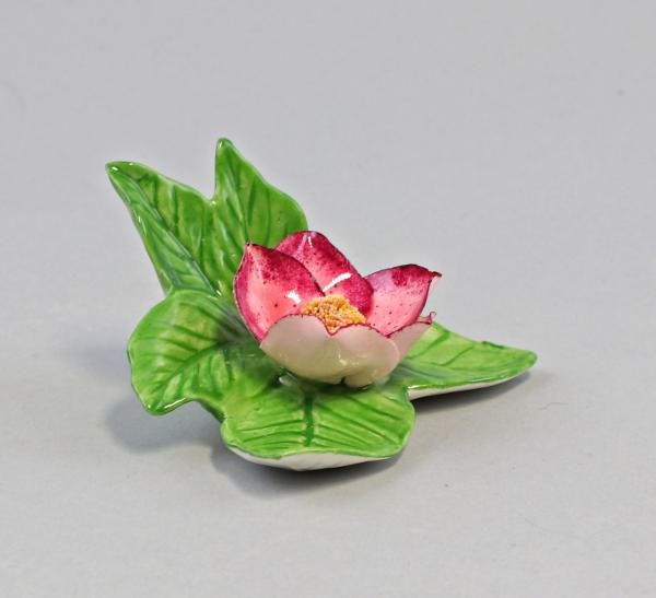 Tischblume Sonderanfertigung