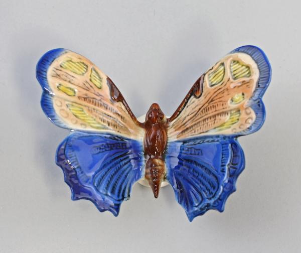Schmetterling