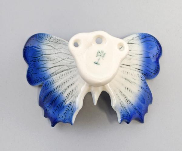Schmetterling