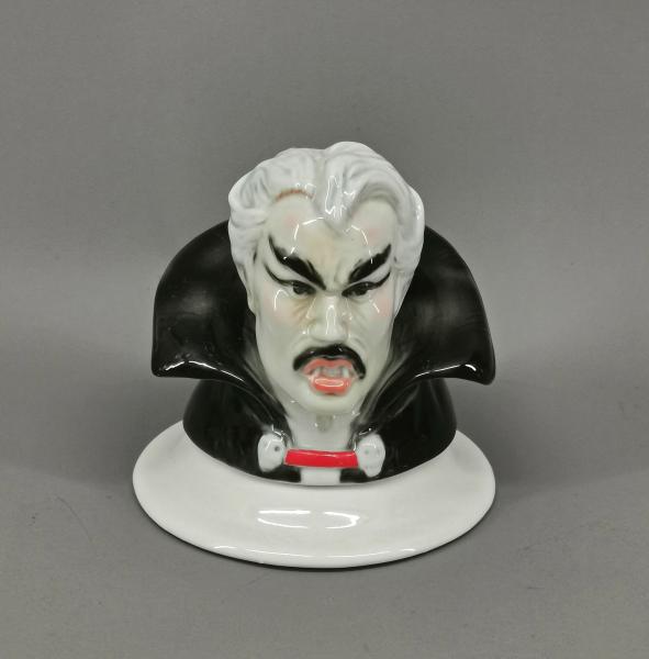 Briefbeschwerer Dracula ungemarkt