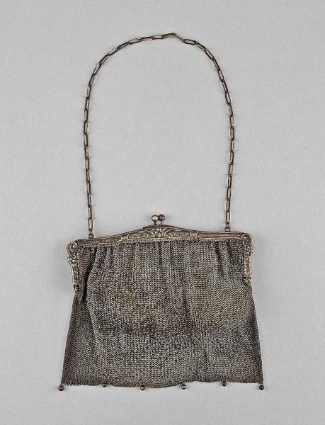 Damenhandtasche