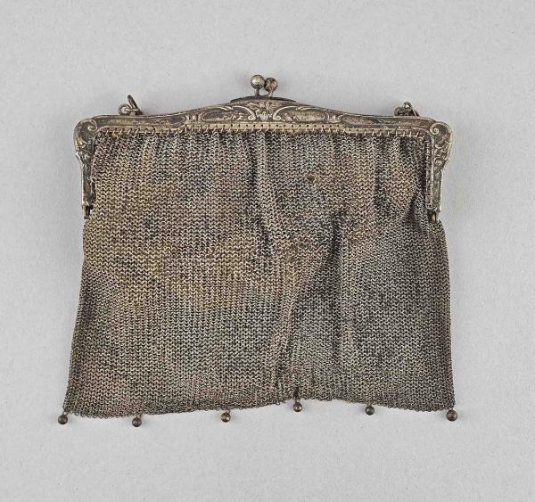 Damenhandtasche