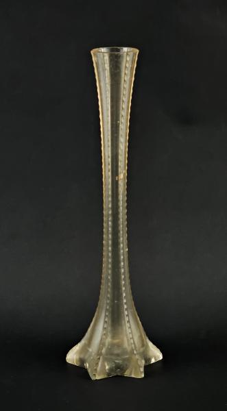 Stangenvase