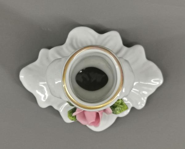 Rosenleuchter Kämmer