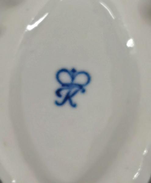 Rosenleuchter Kämmer