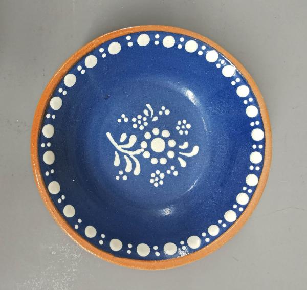 Schale Bürgel