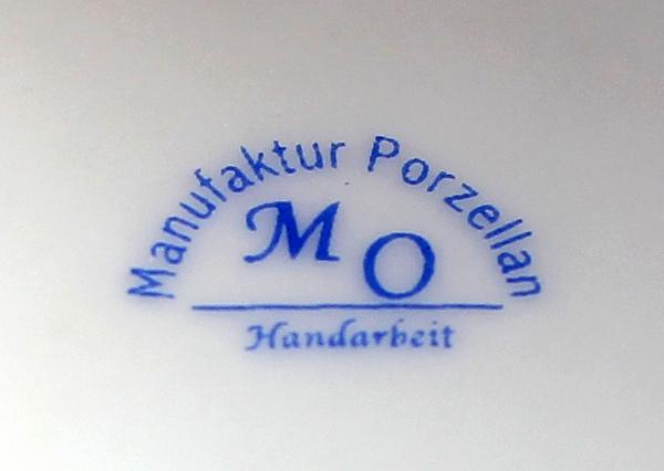 Leuchter Paar
