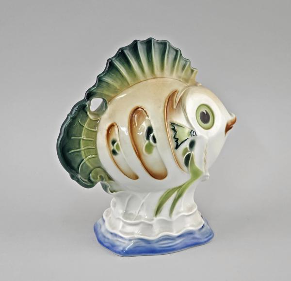 Deko-Fisch