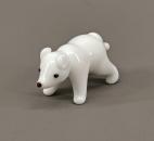 Eisbär steh. 3,5cm